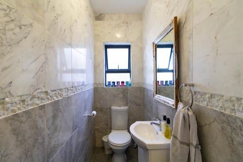 2 Bedroom Property for Sale in Sandbaai Western Cape